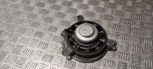 Volvo S60 Garsiakalbis (-iai) galinėse duryse 30657445