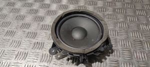 Volvo S60 Rear door speaker 31489619