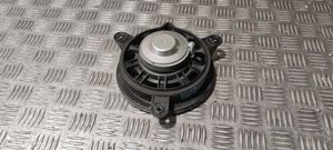 Volvo S60 Rear door speaker 31489619