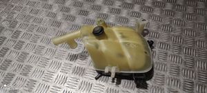 Mercedes-Benz ML W164 Coolant expansion tank/reservoir A1645000049