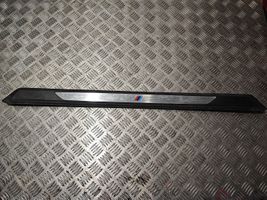 BMW 2 F22 F23 Rivestimento modanatura 893791400