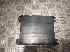 Land Rover Discovery 4 - LR4 Centralina aria condizionata/riscaldamento FH2218D493