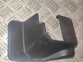 Land Rover Discovery 4 - LR4 Cornice di rivestimento della regolazione del sedile della portiera anteriore HJ500102