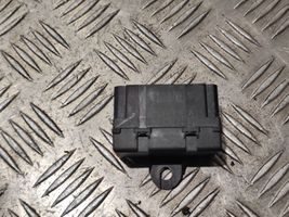 Volvo V70 Seat heating relay 200000