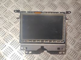 Land Rover Discovery 4 - LR4 Monitor/display/piccolo schermo GH2210E889