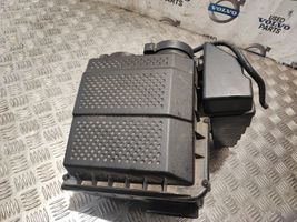 Land Rover Discovery 4 - LR4 Scatola del filtro dell’aria 4619685916