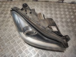 Mercedes-Benz C W204 Faro/fanale A2048205859