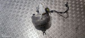 Mercedes-Benz C W205 Servo-frein A2054300002