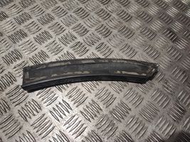 Porsche Cayenne (92A) Rivestimento passaruota posteriore 7L5853822B