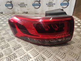 Mercedes-Benz EQB Lampa tylna A2439063300