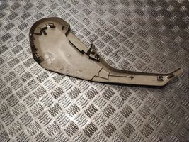 Mercedes-Benz GLE (W166 - C292) Other interior part A1669102004