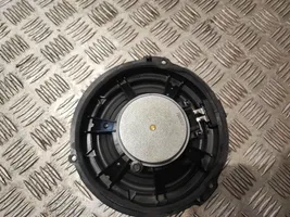 Ford Mustang VI Subwoofer altoparlante FR3T18808DB
