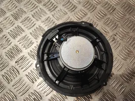 Ford Mustang VI Subwoofer altoparlante FR3T18808DB