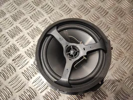 Ford Mustang VI Subwoofer altoparlante FR3T18808DB