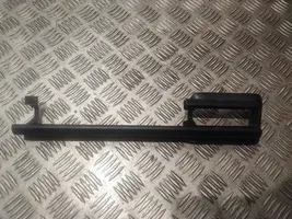 Mercedes-Benz GLC X253 C253 Sliding door rail trim A2539190200