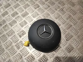 Mercedes-Benz EQB Airbag de volant 310445798162