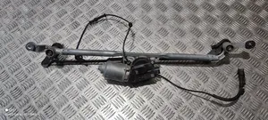 Jeep Grand Cherokee Wiper motor 68260523AA