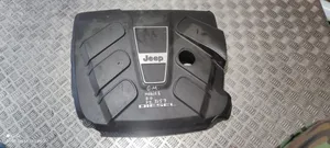 Jeep Grand Cherokee Copri motore (rivestimento) 68244088AA