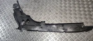 Jeep Grand Cherokee Altra parte del vano motore 68277400AA