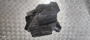 Audi A7 S7 4G Scatola del filtro dell’aria 4G0133838