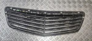 Mercedes-Benz S W221 Grille de calandre avant A2218800483