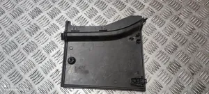 Volvo XC60 Battery box tray cover/lid 31299228