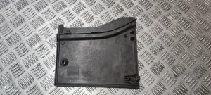 Volvo S80 Battery box tray cover/lid 31200225