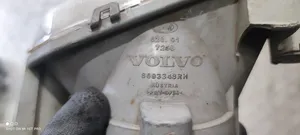 Volvo V70 Etusumuvalo 869334BRH