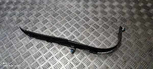 Volvo S60 Front sill trim cover 39802096