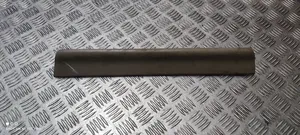 Volvo V70 Rear sill trim cover BPGQC