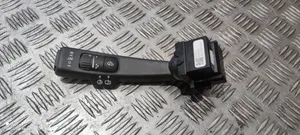 Volvo S60 Wiper turn signal indicator stalk/switch 31456042