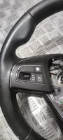 Maserati Levante Ohjauspyörä 670080501