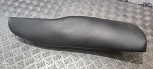 Volvo V60 Seat trim 2255591