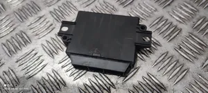 Land Rover Discovery 4 - LR4 Parking PDC control unit/module 4H0919475N