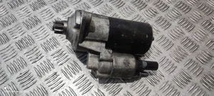 Audi S5 Starter motor 1005831445