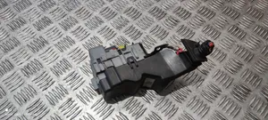 Volvo V60 Module de fusibles 6G9T14A481