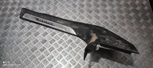 Maserati Levante Sill 670040373