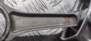 Dodge Challenger Piston 244AF