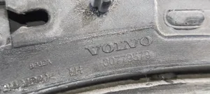 Volvo XC90 Arche d'aile arrière 30779579