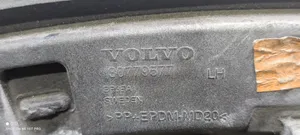 Volvo XC90 Nadkole przednie 30779577