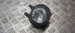 BMW 4 F32 F33 Front fog light 7248911