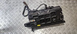 Maserati Levante Boîte de batterie 05112061A