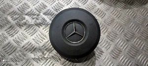 Mercedes-Benz C W205 Airbag del volante A0008607501