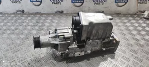 Volvo S90, V90 Supercharger 31459815