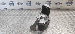 Volvo S90, V90 Supercharger 31459815