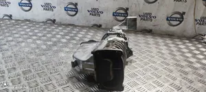 Volvo S90, V90 Supercharger 31459815