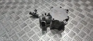 Volvo S90, V90 Alipainepumppu 31480558