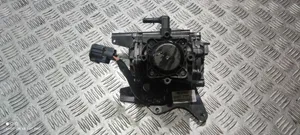 Volvo S90, V90 Alipainepumppu 31658684