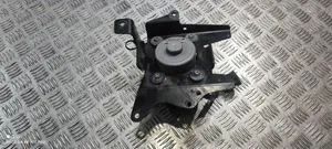 Volvo S90, V90 Alipainepumppu 31658684