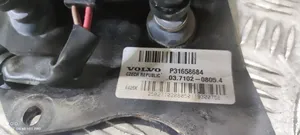 Volvo S90, V90 Alipainepumppu 31658684